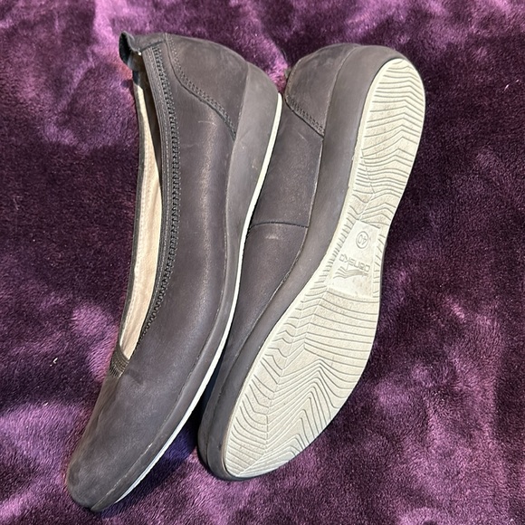 Dansko dress shoes - Picture 4 of 4